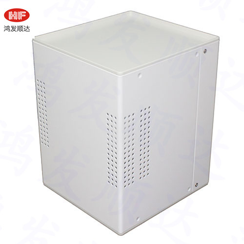 HF-D-74   150*110*195??（可變）mm