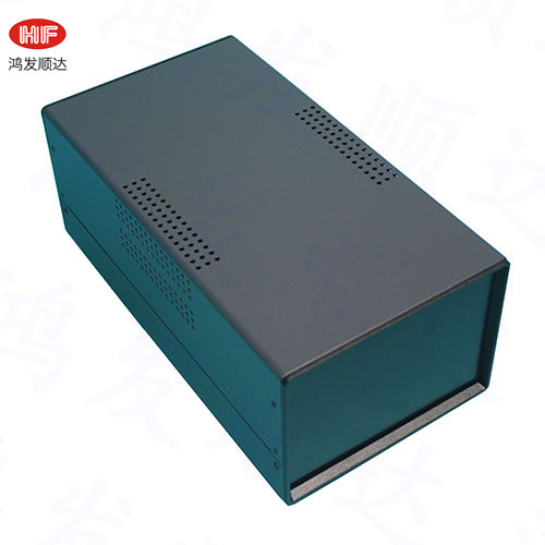 HF-D-75   150*110*275?（可變）mm