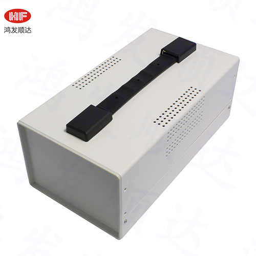 HF-D-76   150*110*275?（可變）mm