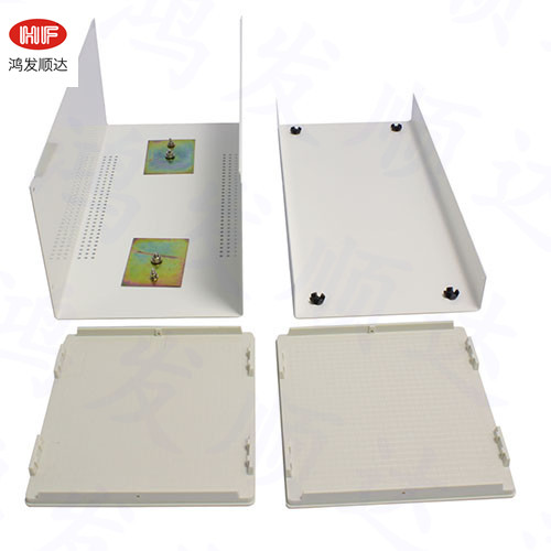 HF-D-76   150*110*275?（可變）mm