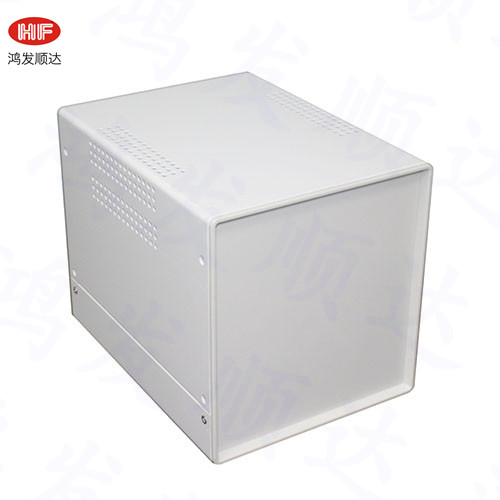 HF-D-77   150*160*195??（可變）mm