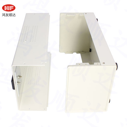 HF-D-81   150*160*325?（可變）mm