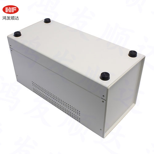 HF-D-81   150*160*325?（可變）mm