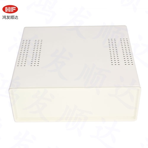 HF-D-82   220*80*195?（可變）mm