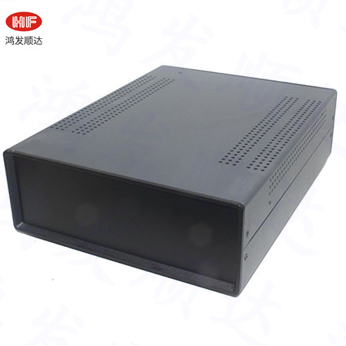 HF-D-83   220*80*275?（可變）mm