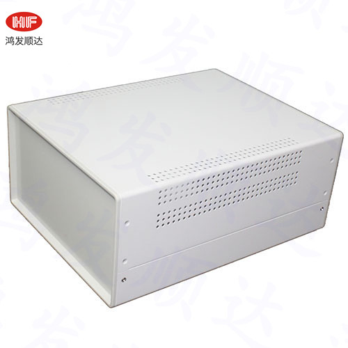 HF-D-86  220*120*325?（可變）mm