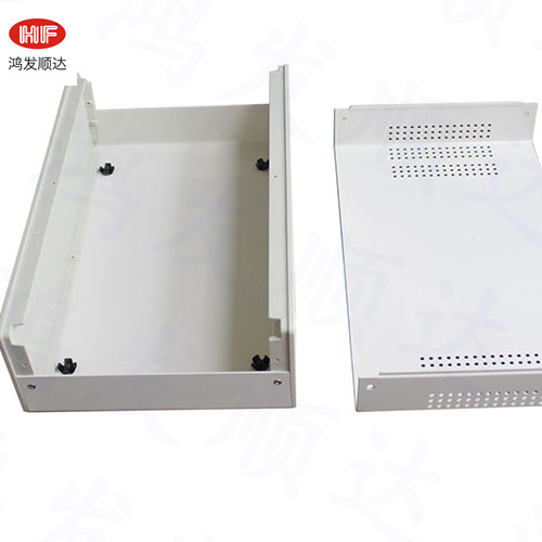 HF-D-88  280*80*170?（可變）mm