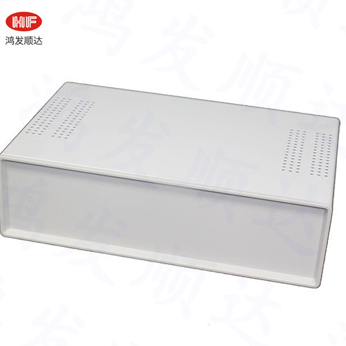 HF-D-89  280*80*210?（可變）mm