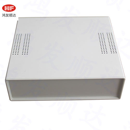 HF-D-90  280*80*250?（可變）mm