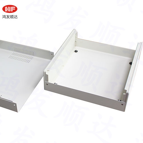 HF-D-90  280*80*250?（可變）mm