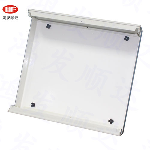 HF-D-91  280*80*325?（可變）mm