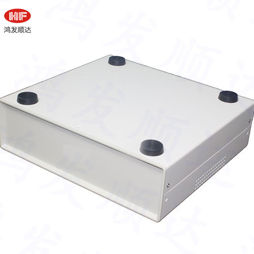 HF-D-91  280*80*325?（可變）mm