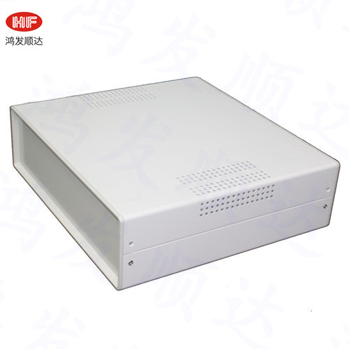 HF-D-91  280*80*325?（可變）mm