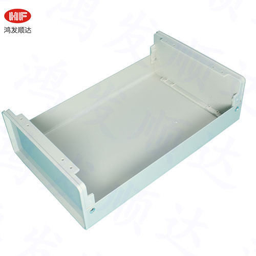 HF-D-92  70*150*240?（可變）mm