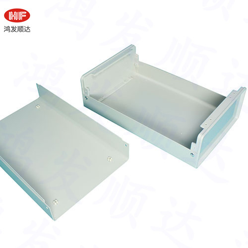 HF-D-92  70*150*240?（可變）mm