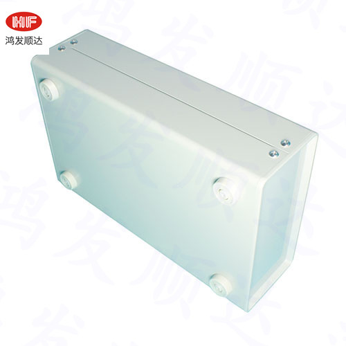 HF-D-92  70*150*240?（可變）mm