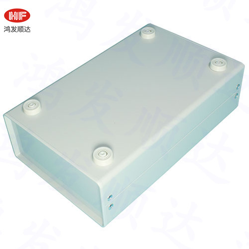 HF-D-92  70*150*240?（可變）mm