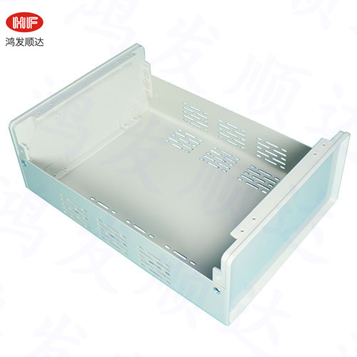 HF-D-93  84*170*240?（可變）mm