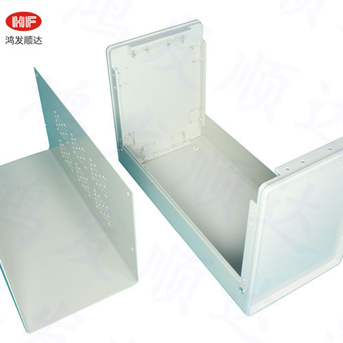 HF-D-95  150*110*240?（可變）mm