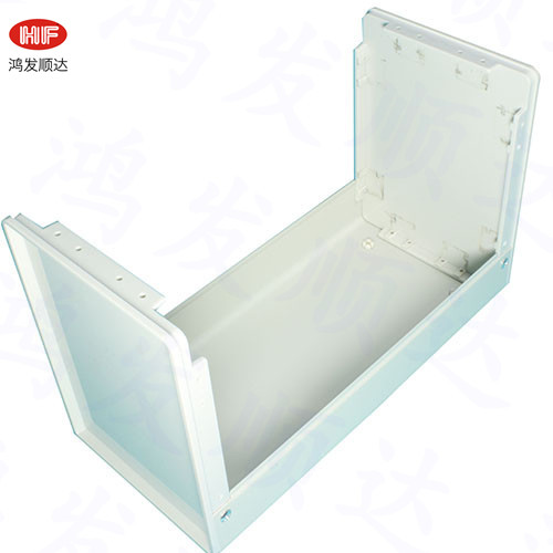 HF-D-95  150*110*240?（可變）mm