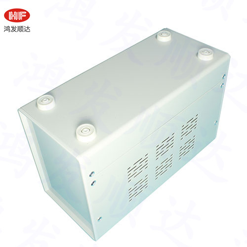 HF-D-95  150*110*240?（可變）mm