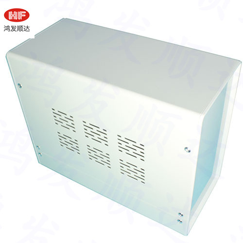 HF-D-97  190*110*240?（可變）mm