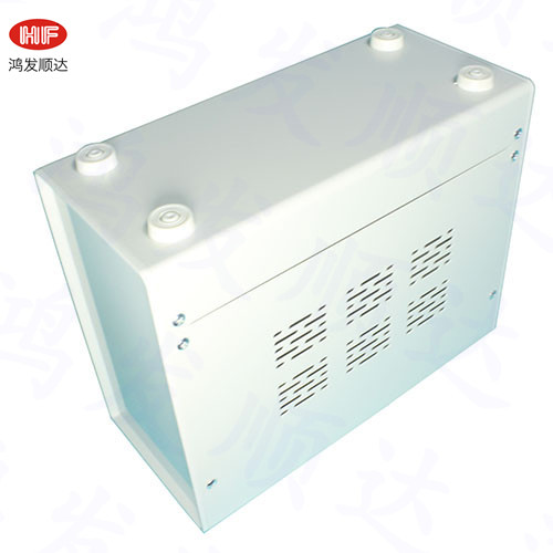 HF-D-97  190*110*240?（可變）mm