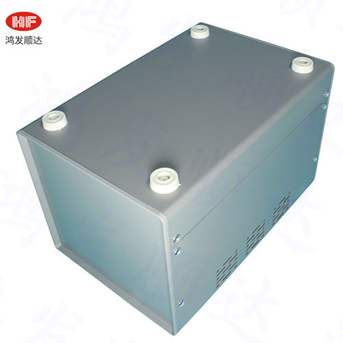 HF-D-98  150*160*240?（可變）mm