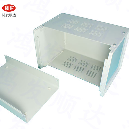 HF-D-99  160*150*240?（可變）mm