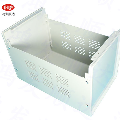 HF-D-99  160*150*240?（可變）mm