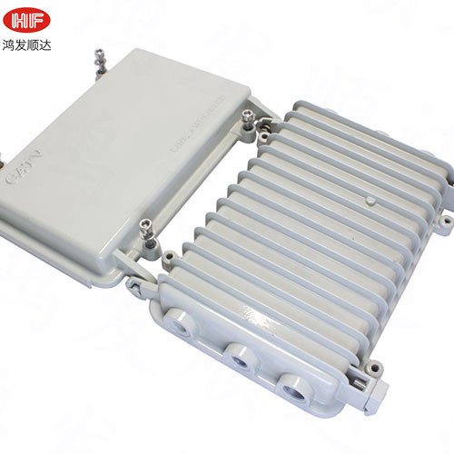 HF-E-3  210*130*61mm