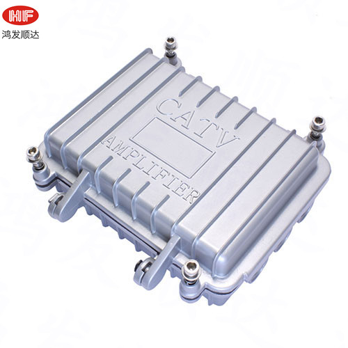 HF-E-5  162*113*57mm