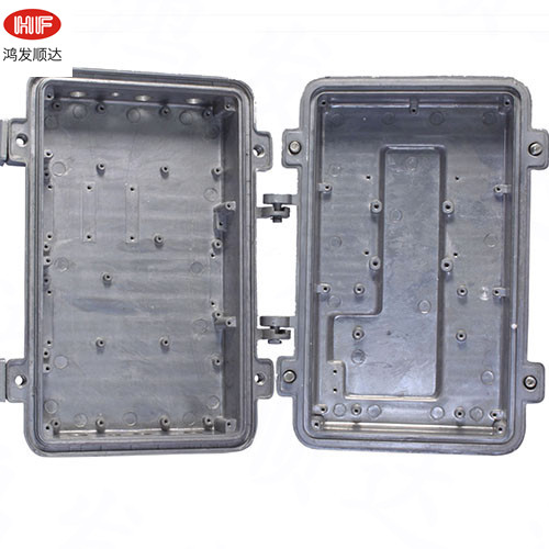 HF-E-13  255*145*85mm