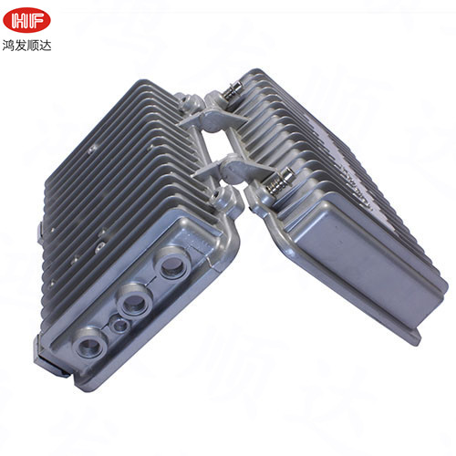 HF-E-13  255*145*85mm