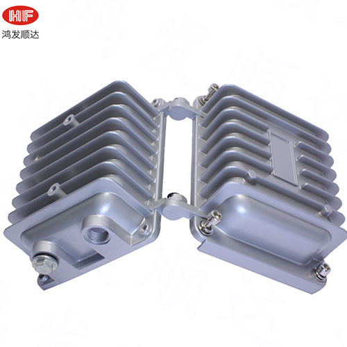 HF-E-16  131*95*78mm