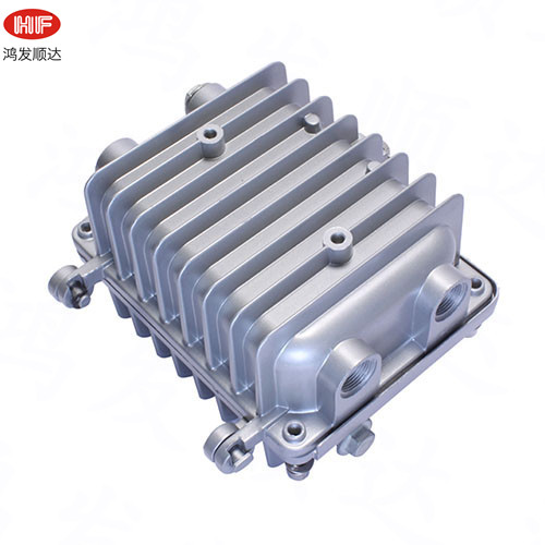 HF-E-16  131*95*78mm