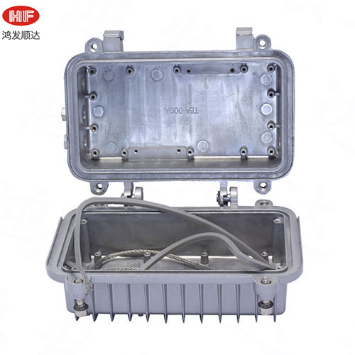 HF-E-19  167*83*86mm