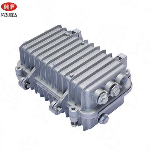 HF-E-19  167*83*86mm