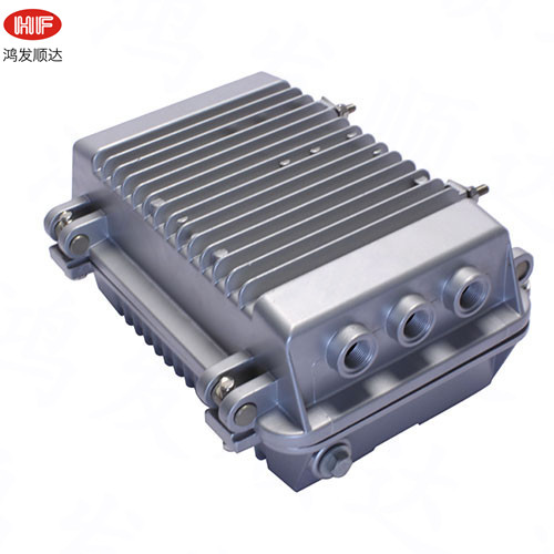 HF-E-21  212*131*88mm