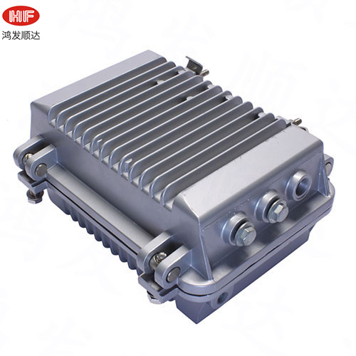 HF-E-22  210*131*88mm