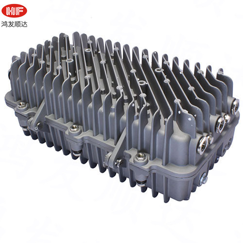 HF-E-31   367*168*113mm