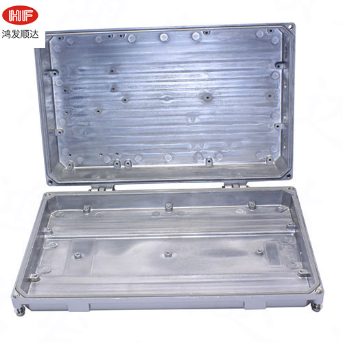 HF-E-33   304*184*78mm