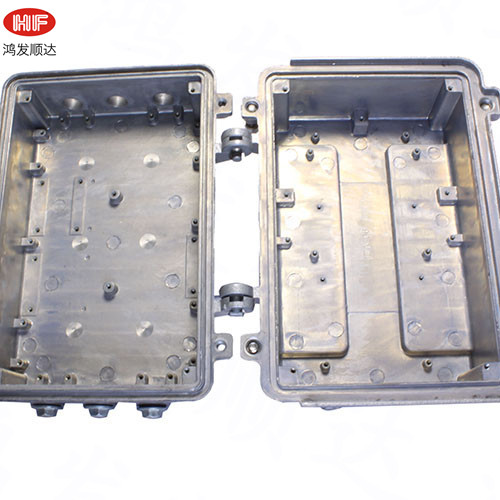 HF-E-40    212*132*96mm