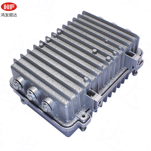 HF-E-40    212*132*96mm