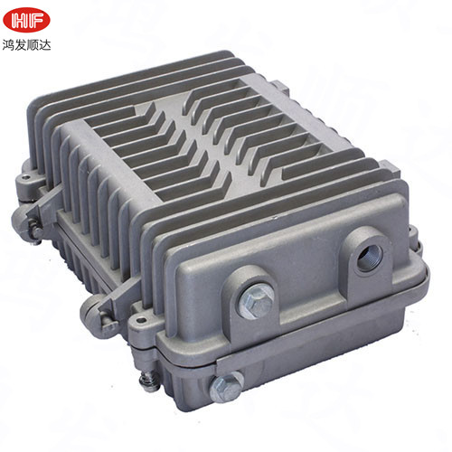 HF-E-46  216*135*83mm