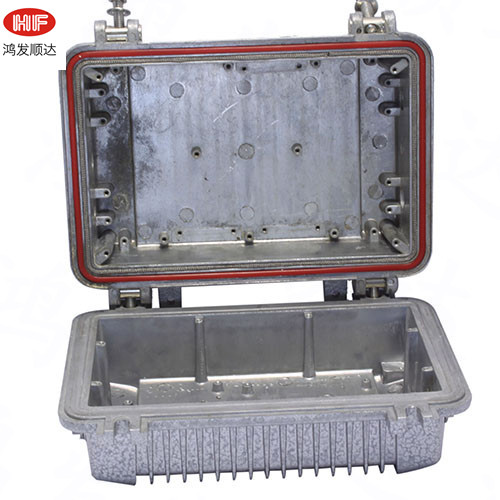 HF-E-52    214*134*95?mm