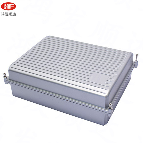 HF-E-57  256*200*80mm