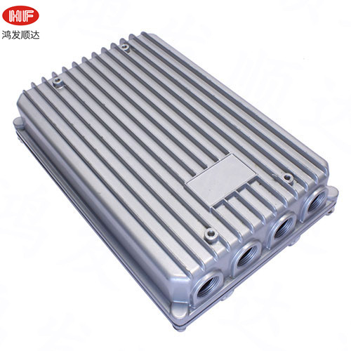 HF-E-58   261*168*65mm