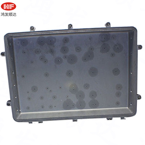 HF-E-62   475*325*145mm