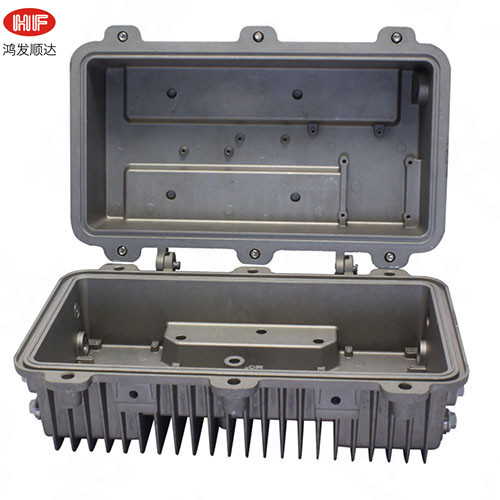 HF-E-65  319*160*140mm